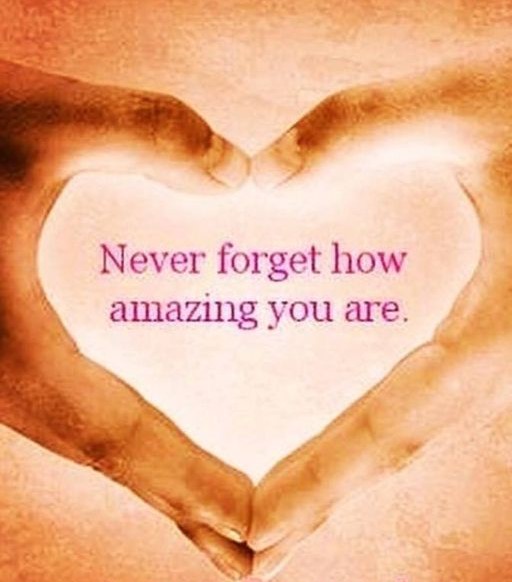 Gratitude