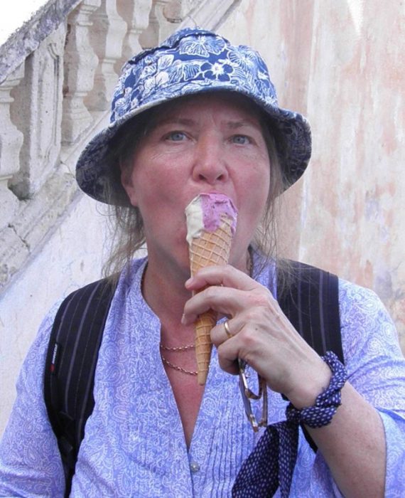 ice cream 986307 1920 1 e1541644867634