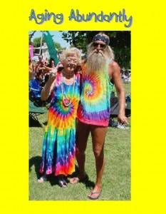 boomers aging
