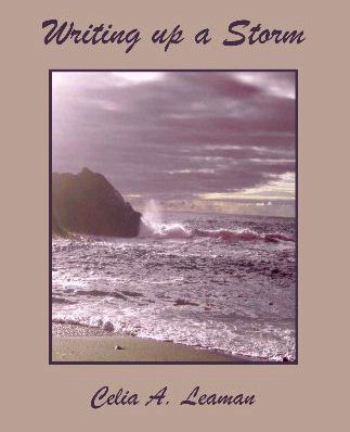 Writing Up a Storm