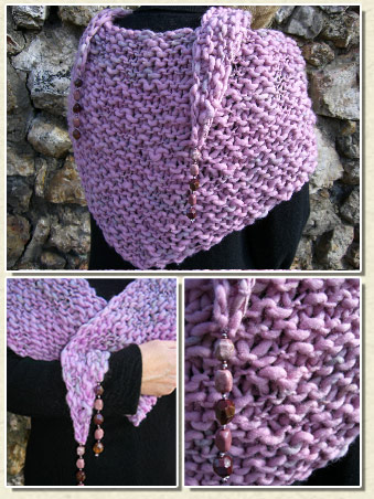 mindfulness mantles by kay moates