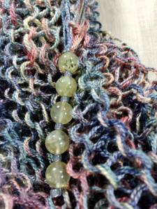 mindfulness mantles mindfulness mantle