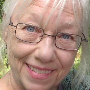 kay moates 2