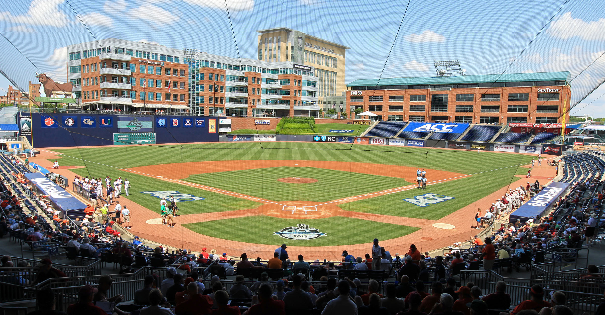 durham bulls park 02