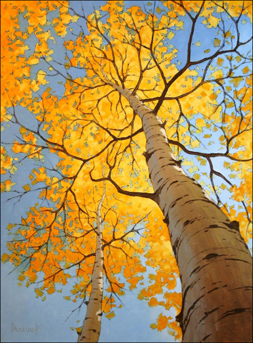autumnbreeze