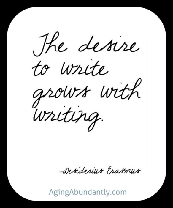 note to self writing e1444781618261