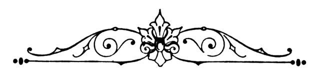 filigree-motif_3_md