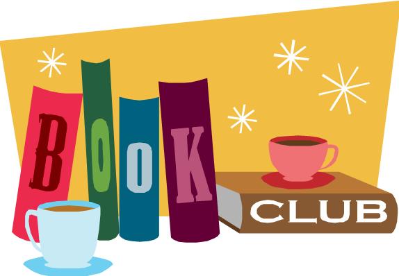 Book Club logo1