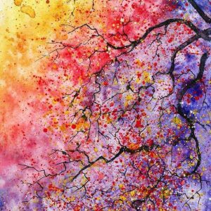 colorful e1534113801531
