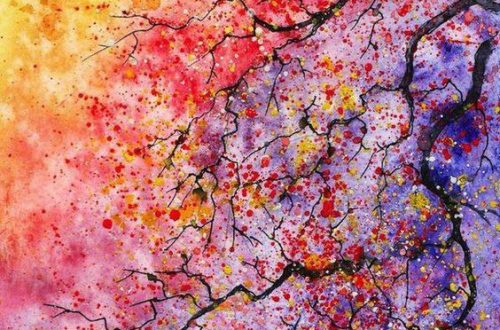 colorful e1534113801531