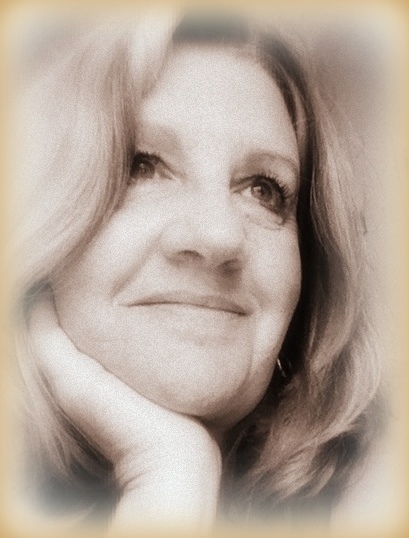 writer, freelance writer, poet