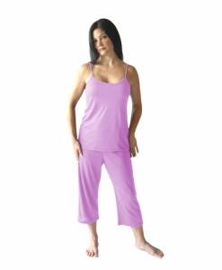 wicking jams for menopausal women