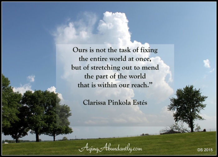 CPE QUOTE