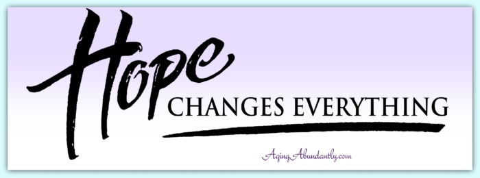 meditations on peace