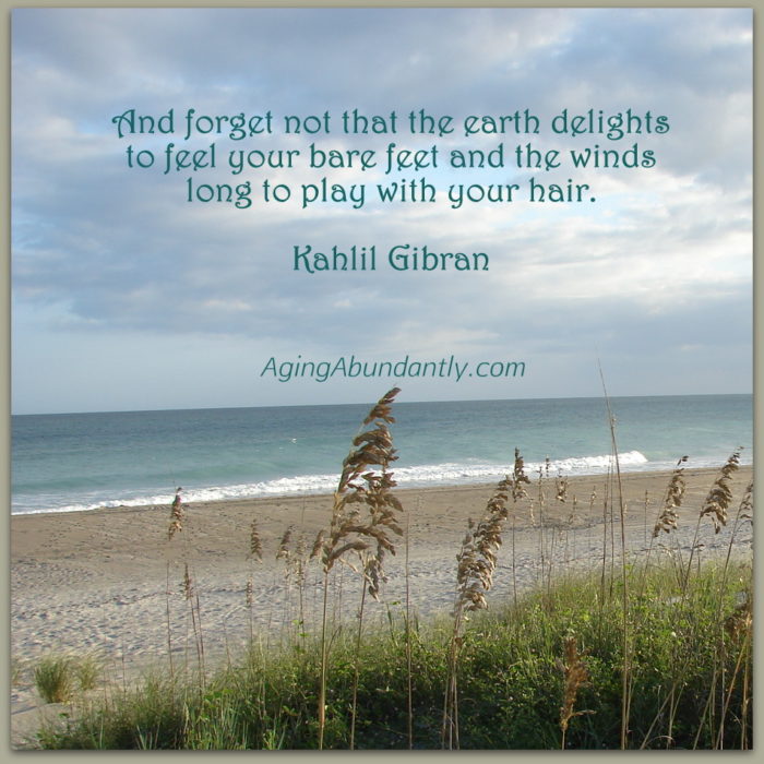 Kahlil Gibran 4 22 16