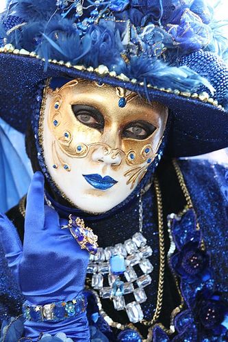Mask
