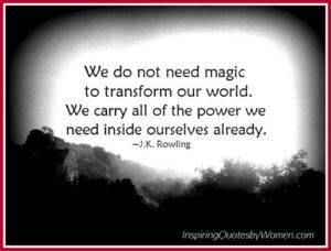 Voices of Wisdom