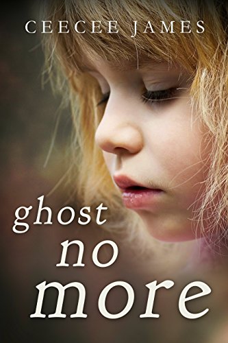 ghost no more