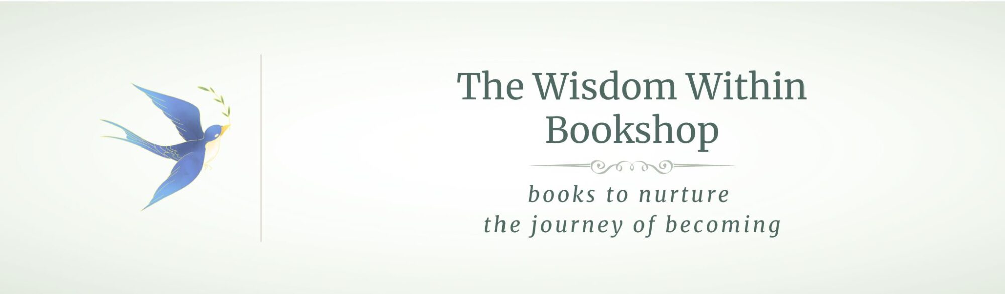 Bookstore.org/AgingAbundantly