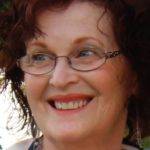 Christy Steiger
