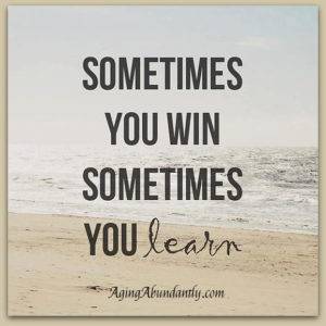 Monday Motivation