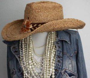 style