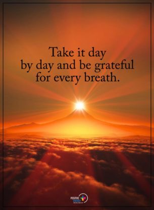 day by day e1498067589362