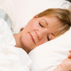 06 mattressforarthritis e1541642055267