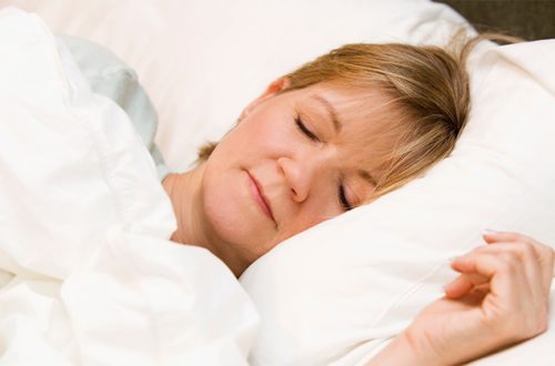 06 mattressforarthritis e1541642055267