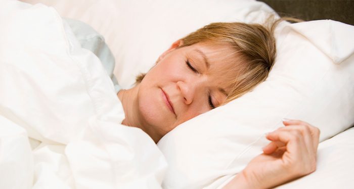 06 mattressforarthritis e1541642055267