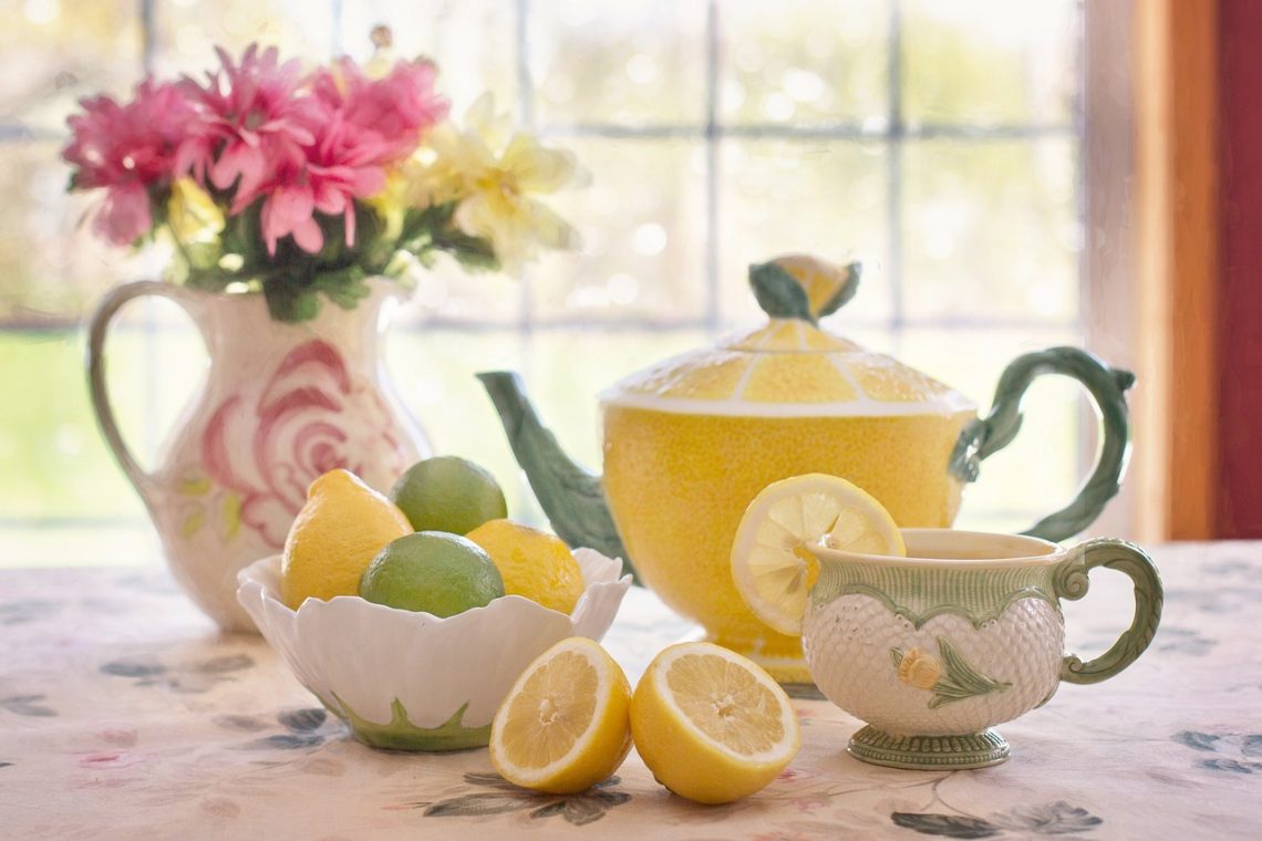 lemon e1541642477140