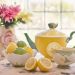 lemon e1541642477140