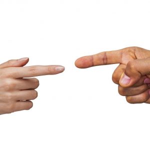 pointing fingers e1541642097364