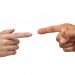 pointing fingers e1541642097364