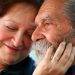 Old couple e1541556521388