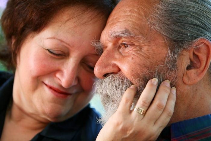 Old couple e1541556521388