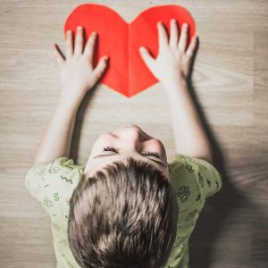 anna kolosyuk 551398 unsplash e1541556090239