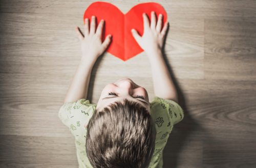 anna kolosyuk 551398 unsplash e1541556090239