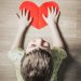 anna kolosyuk 551398 unsplash e1541556090239
