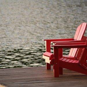 chairs e1541556413338