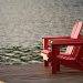 chairs e1541556413338