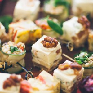 food e1541556754696