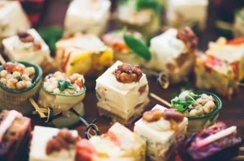 food e1541556754696