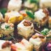 food e1541556754696