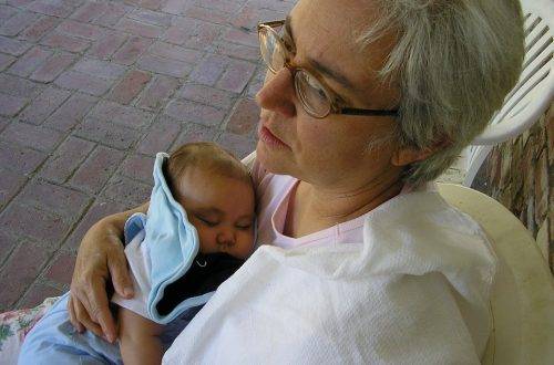 grandmom e1541556644226