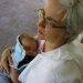 grandmom e1541556644226