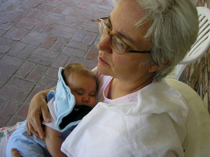 grandmom e1541556644226