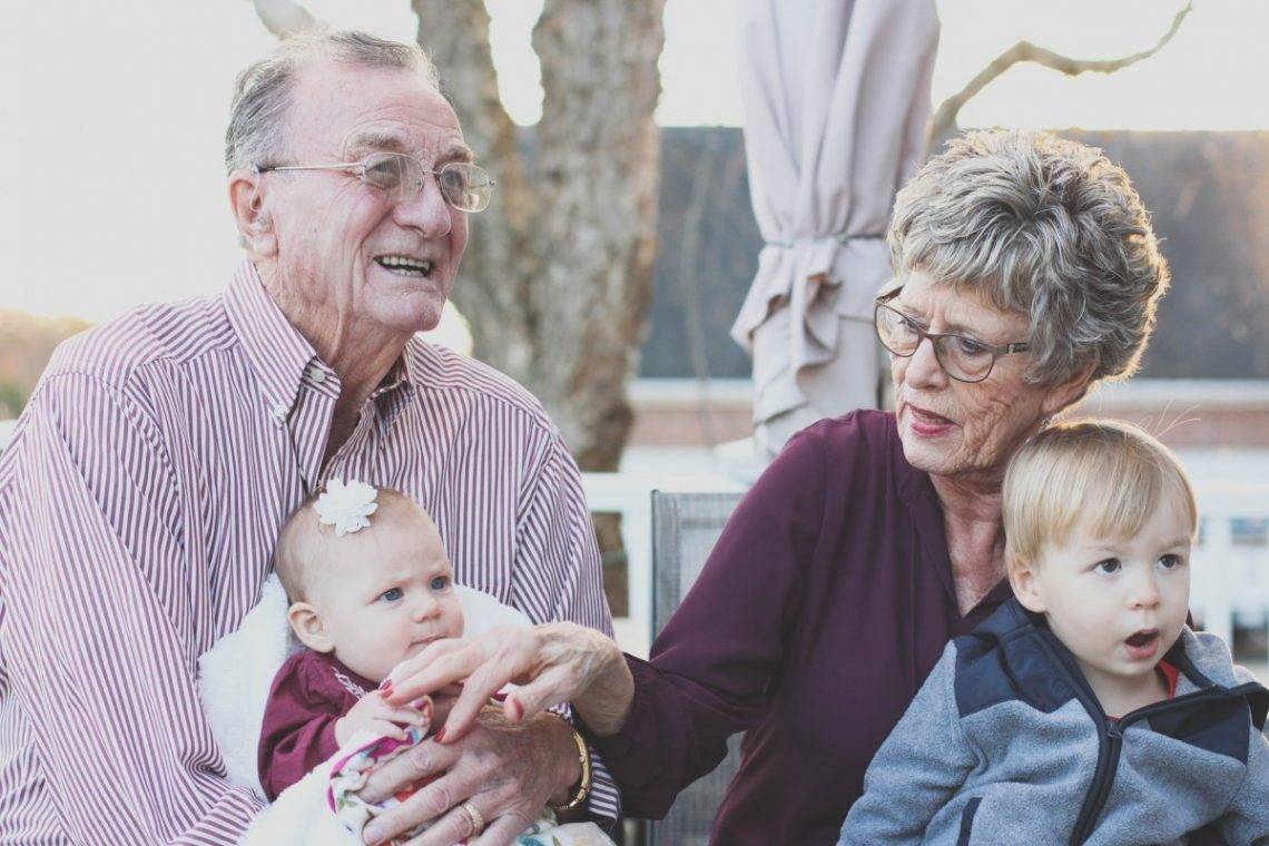 grandparents e1541556552619
