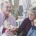 grandparents e1541556552619