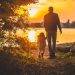 man and child e1541556295557